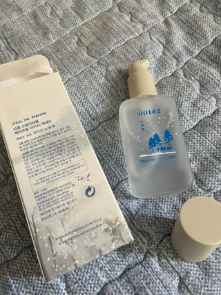 noname님이 올린 리뷰 사진 1