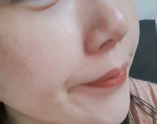 달요정19님이 올린 리뷰 사진 3