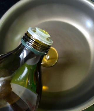 비니비니님이 올린 리뷰 사진 4