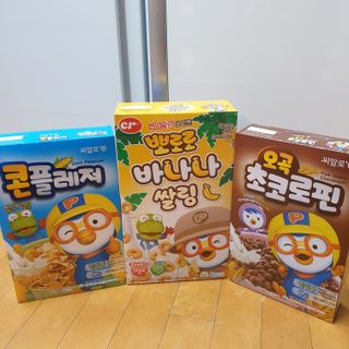 두두님이 올린 리뷰 사진 2