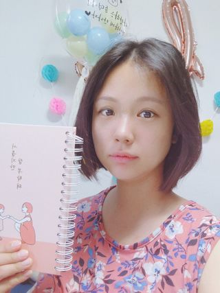 김선생님님이 올린 리뷰 사진 1