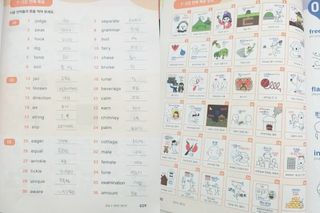 KIKI님이 올린 리뷰 사진 4