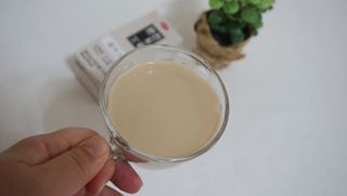 번개맘님이 올린 리뷰 사진 1