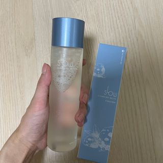 소링님이 올린 리뷰 사진 2