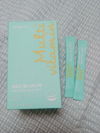 나리님님이 올린 리뷰 사진 1