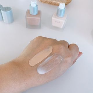 행갱님이 올린 리뷰 사진 4