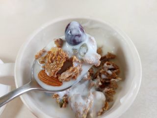 루아님이 올린 리뷰 사진 1