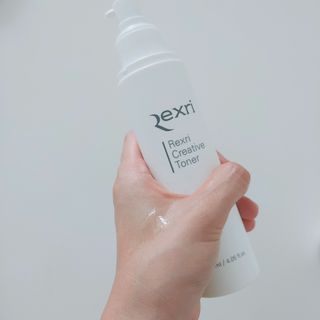 조조짱님이 올린 리뷰 사진 1