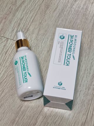 주원님이 올린 리뷰 사진 2