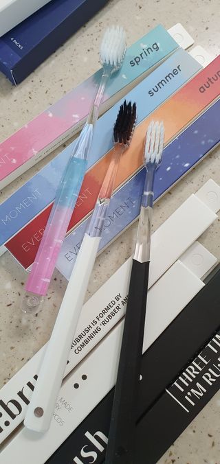 완이네님이 올린 리뷰 사진 1