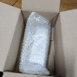 바노바기 코스메틱 바노바기 밀크씨슬 리페어 시카 선스크린 플러스 50ml — 5점을 준 리뷰어가 2023년 1월 올린 사용 사진