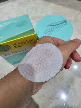 bangwoori님이 올린 리뷰 사진 2