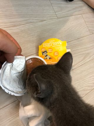 이승진님이 올린 리뷰 사진 3