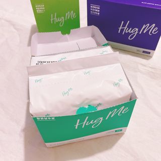 거져줄께잘사가님이 올린 리뷰 사진 3