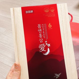 냐냐님이 올린 리뷰 사진 4