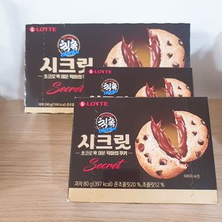 eumjj님이 올린 리뷰 사진 1