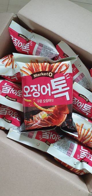 완이네님이 올린 리뷰 사진 2