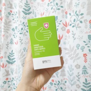 시크하게님이 올린 리뷰 사진 3