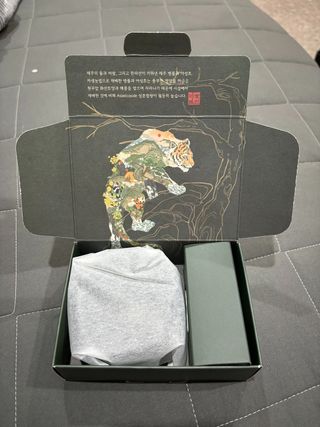수림님이 올린 리뷰 사진 2