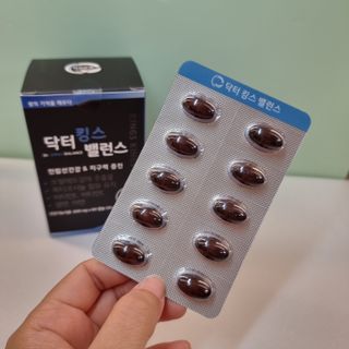 ❤몽희야❤님이 올린 리뷰 사진 2