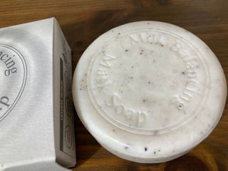 yoniyoni님이 올린 리뷰 사진 4
