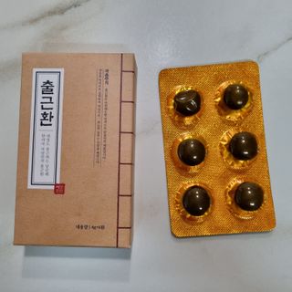 ssoook님이 올린 리뷰 사진 3