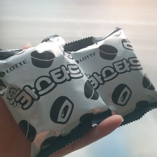 이째님이 올린 리뷰 사진 2