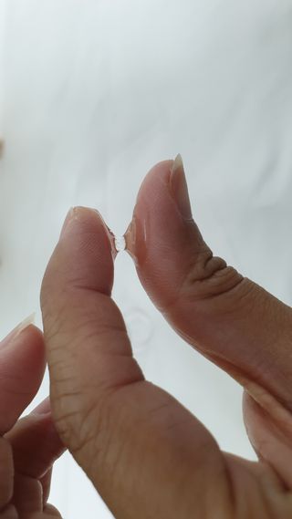 찐님이 올린 리뷰 사진 4