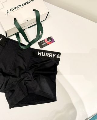 suu님이 올린 리뷰 사진 1