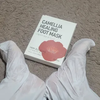 노이님이 올린 리뷰 사진 2