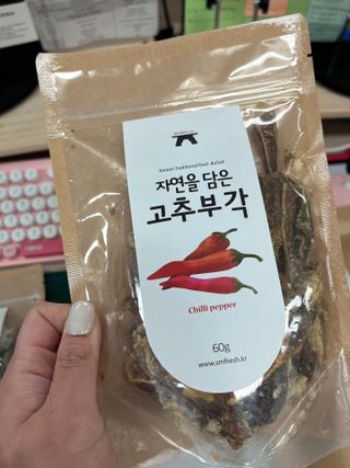 뚜리뚜뜌님이 올린 리뷰 사진 3