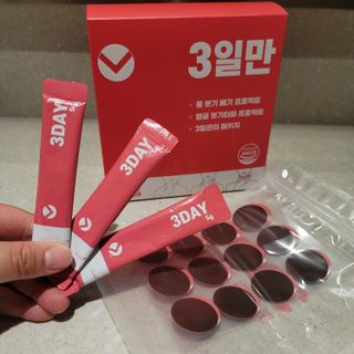 노이님이 올린 리뷰 사진 1