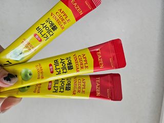 윤정님이 올린 리뷰 사진 2