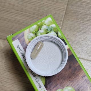 로리링님이 올린 리뷰 사진 3