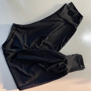 jinda님이 올린 리뷰 사진 3