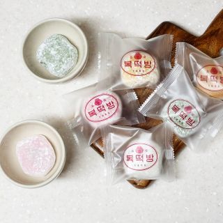 joanna님이 올린 리뷰 사진 1