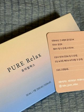 JooYejin님이 올린 리뷰 사진 1