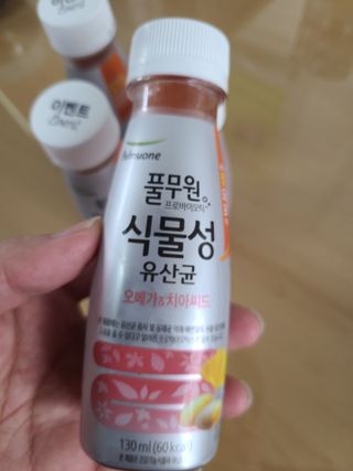 쪼로리님이 올린 리뷰 사진 1