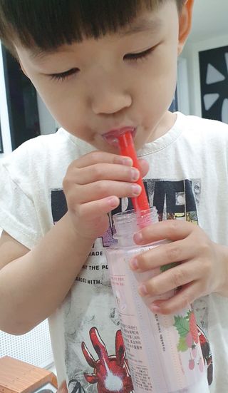 나먕님이 올린 리뷰 사진 2