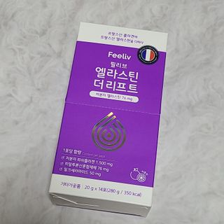 듀듀님이 올린 리뷰 사진 2