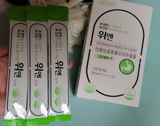 hing20님이 올린 리뷰 사진 1