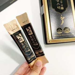 군대갔다온여자님이 올린 리뷰 사진 2