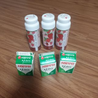 투인마미님이 올린 리뷰 사진 1