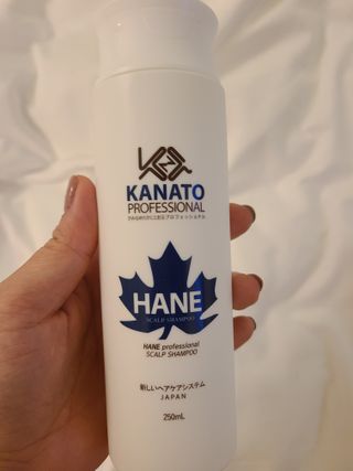 귀연정님이 올린 리뷰 사진 1