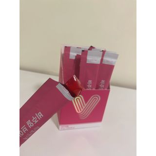 필리브 비주얼 브이스틱 — 4점을 준 리뷰어가 2021년 6월 올린 사용 사진