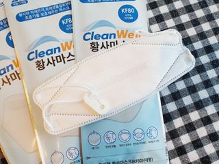 좋아님이 올린 리뷰 사진 3