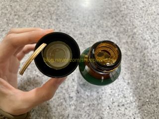 김수지님이 올린 리뷰 사진 1