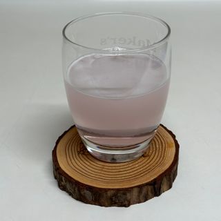 [음료수 대신 가능!]  빠르게 흡수되는 아임오 타먹는 콜라겐 1박스 — 5점을 준 리뷰어가 2023년 3월 올린 사용 사진
