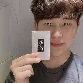 구준이님이 올린 리뷰 사진 3