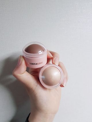 jjina님이 올린 리뷰 사진 2